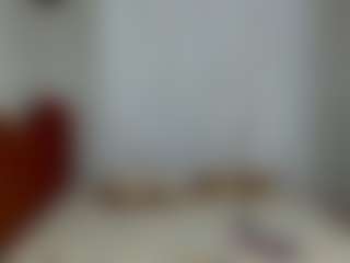 Live cam show with Munju- - School on Camsoda