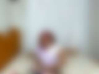 Munju-