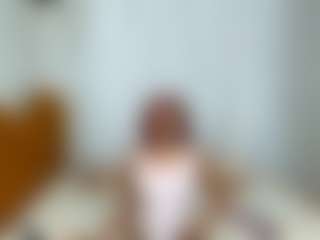 Munju-