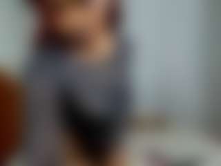 Munju-'s Live Sex Cam Show