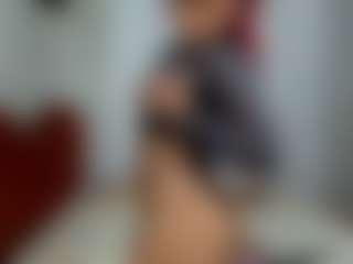 Munju-'s Live Sex Cam Show