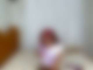 Munju-'s Live Sex Cam Show