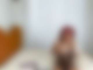 Live cam show with Munju- - Thick on Camsoda