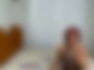 Live cam show with Munju- - Thick on madthumbs