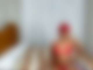 Munju-'s Live Sex Cam Show