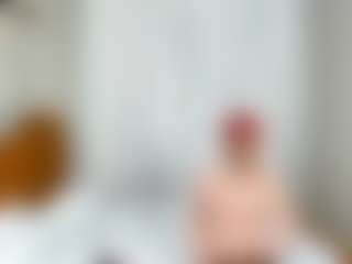 Munju-'s Live Sex Cam Show