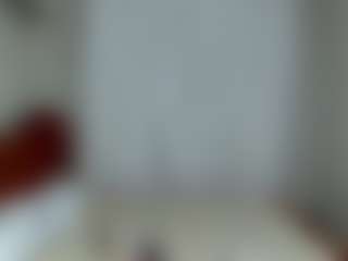 Munju-'s Live Sex Cam Show