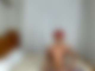 Live cam show with Munju- - Moaning on xplaylive.com