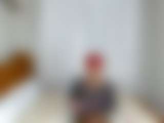 Munju-'s Live Sex Cam Show