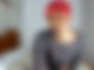 Live cam show with Munju- - Moaning on Camsoda