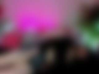 Live cam show with Rene - Crazy on CamClone