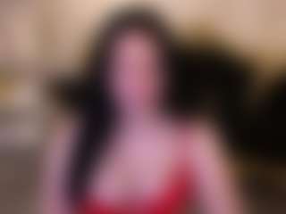 SnowWhiteBella's Live Sex Cam Show