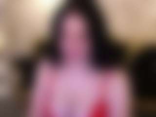 SnowWhiteBella's Live Sex Cam Show