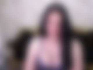 Cam Show en direct de SnowWhiteBella