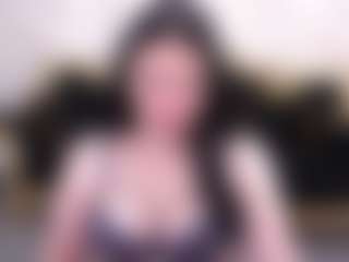 SnowWhiteBella's Live Sex Cam Show