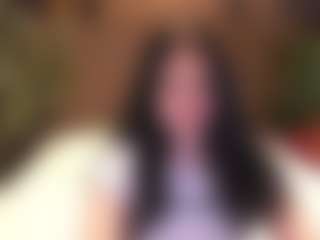 SnowWhiteBella's Live Sex Cam Show