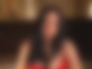 SnowWhiteBella's Live Sex Cam Show