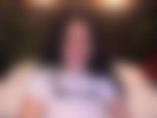 SnowWhiteBella's Live Sex Cam Show