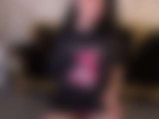 SnowWhiteBella's Live Sex Cam Show