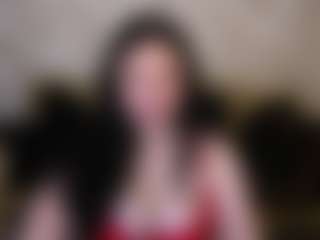 Live cam show with SnowWhiteBella - Average on Strip Flash - Live Sex Shows