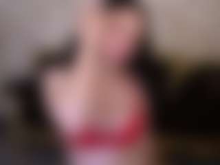 SnowWhiteBella's Live Sex Cam Show