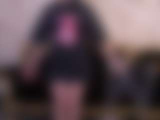 SnowWhiteBella's Live Sex Cam Show