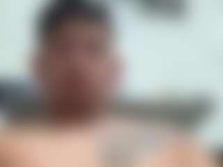 wilodonra42's Live Sex Cam Show