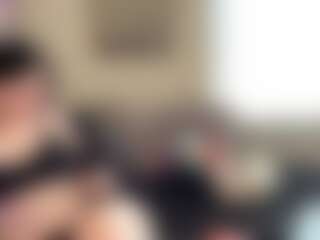 callioperogue's Live Sex Cam Show