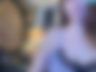 Live cam show with couplanymphos - Body Massage on googirlz