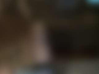 Live cam show with couplanymphos - Red Hair on Stripli.com