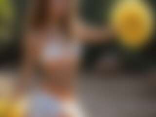 darciey's Live Sex Cam Show