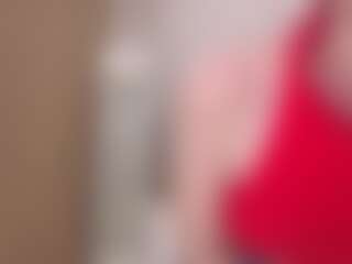 Rosaline's Live Sex Cam Show