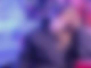 Show Live Sex Cam JenaKiss