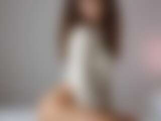 Mia_elfie's Live Sex Cam Show