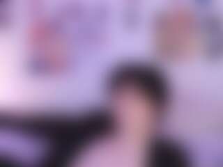 Live cam show with Stan and Angel - Roleplay on Camsoda