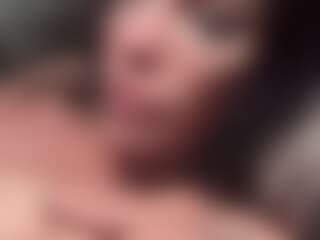 tsvanessarafaella's Live Sex Cam Show