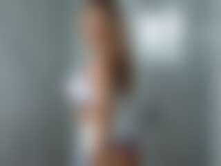 Tuila's Live Sex Cam Show