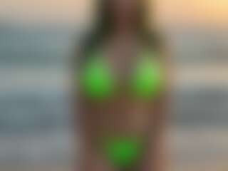 Yukigffuvcfhs Live-Sex-Cam-Show