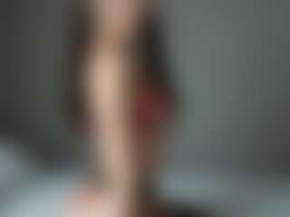 Show Live Sex Cam Asuna2005