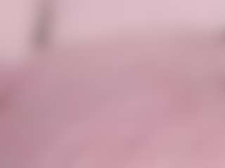 Live cam show with Dafnne-Hills - Ball Sucking on Fapmatic.com