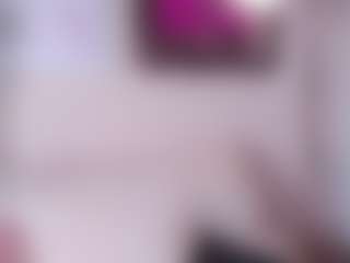 Live cam show with Dafnne-Hills - Toys on liverealitysex.com