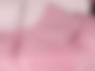 Live cam show with Dafnne-Hills - Thin on Camsoda