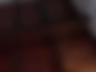 Dafnne-Hills's Live Sex Cam Show