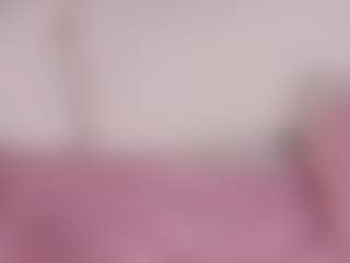 Live cam show with Dafnne-Hills - Striptease Teen (18+) on StripNow