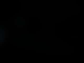 Dafnne-Hills's Live Sex Cam Show