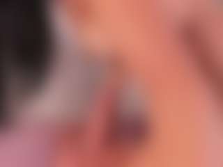 Live cam show with Dafnne-Hills - Handjob on Taboo Cams XXX