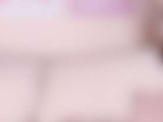 Dafnne-Hills's Live Sex Cam Show
