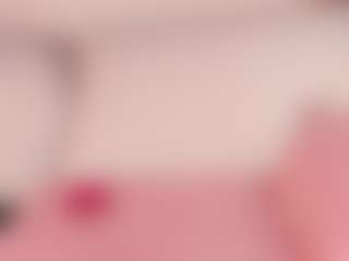 Dafnne-Hills's Live Sex Cam Show