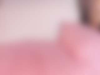 Dafnne-Hills's Live Sex Cam Show