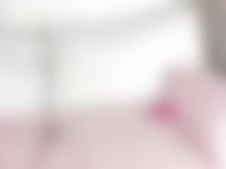 Live cam show with Dafnne-Hills - White Teen (18+) on nudelive.tv | colombia